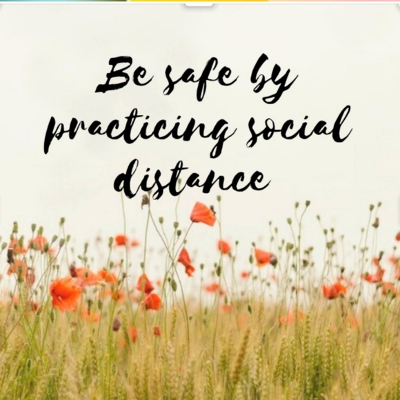 Shop with confidence ❗ - Picture 4 of 5